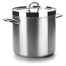 Lacor Suppentopf 24 cm