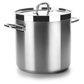 Lacor Suppentopf 24 cm