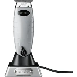 Andis T-outliner Li