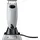 Andis T-outliner Li