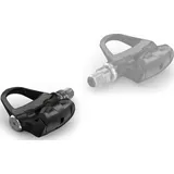Garmin Rally RK100