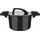 GSW Gourmet Nero 6 l