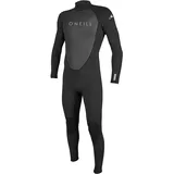 O'Neill Reactor-2 3/2mm Black