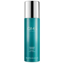 Hydrating Toner