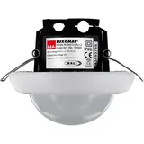 Beg Brück Electronic Präsenzmelder PD4N-M-DACO DALI-2