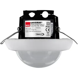 Beg Brück Electronic Präsenzmelder PD4N-M-DACO DALI-2
