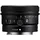 Sony 50 mm F2,5 G