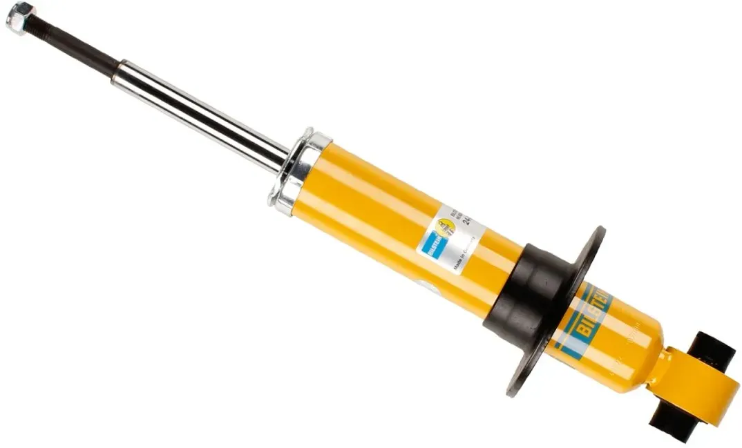 Ammortizzatore BILSTEIN - B6 Performance BILSTEIN 24-222976