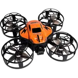 Drive & Fly Models SkyWatcher Surrender FPV RTF