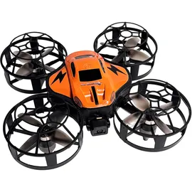 Drive & Fly Models SkyWatcher Surrender FPV RTF