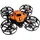 Drive & Fly Models SkyWatcher Surrender FPV RTF