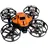 Drive & Fly Models SkyWatcher Surrender FPV RTF