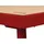 VIRAX 200911 Standard-Montagetisch 26.5kg