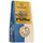 Sonnentor Pfeffer ganz 35 g