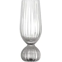 Bloomingville Taurin Champagnerglas 0,25 l