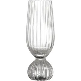 Bloomingville Taurin Champagnerglas 0,25 l