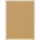 melius vivere Astra Teppich Sand, Textil, 65x140 cm, Teppiche - Böden, Teppiche, Moderne Teppiche