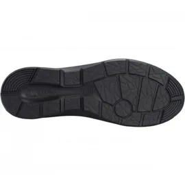 Uvex 1 sport NC aus Textil, ohne Zehenkappe, Weite 11, Größe 38