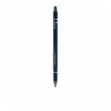Dior Diorshow 24H Stylo 471 matte green