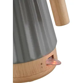 Concept RK0092 1,5 l Grau