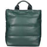 Jost Rucksack / Backpack Kaarina X-Change Bag XS Bottlegreen