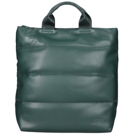 Jost Rucksack / Backpack Kaarina X-Change Bag XS Bottlegreen
