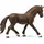 Schleich Horse Club Deutsches Reitpony Wallach 13926