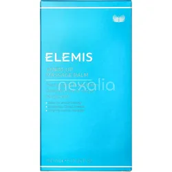 Elemis Warm-up Massage Balm 150 ml