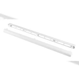 Awenta SL4000 Fensterlüfter