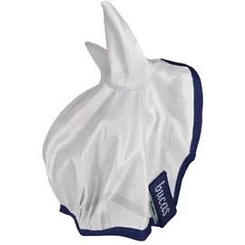 Bucas Freedom Fly Mask