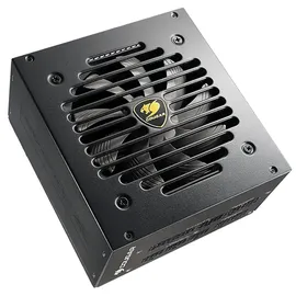 Cougar Netzteil GEX 750W ATX3.0 / 80 Plus Gold / Modular