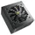 Cougar Netzteil GEX 750W ATX3.0 / 80 Plus Gold / Modular