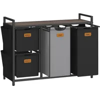 MID.YOU WÄSCHEKORB LUANDRY BASKET