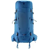 Deuter Aircontact Core 60+10 Baltic/Nightblue