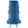 Deuter Aircontact Core 60+10 Baltic/Nightblue