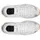 Under Armour Sola Unisex White/Stone/Serpentine 42
