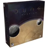 Asmodee Dune Imperium