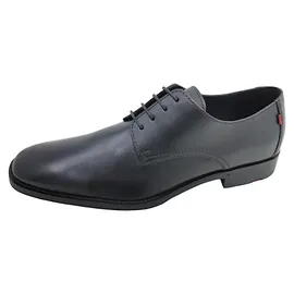 LLOYD Dolus Herren Schwarz 42