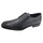 LLOYD Dolus Herren Schwarz 42