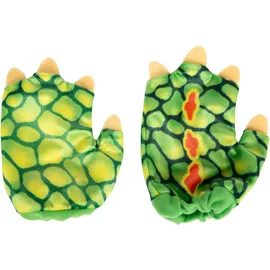 small foot gmbh & co. kg Kostüm Drachen