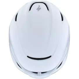 Specialized Propero 4 Rennrad-Helm white M