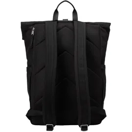 Marc O'Polo Mory Backpack Schwarz