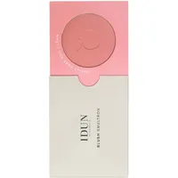 IDUN Minerals Mineral Blush Smultron