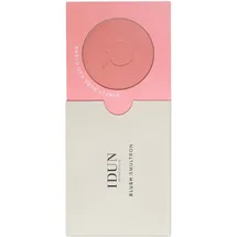 IDUN Minerals Mineral Blush Smultron