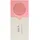 IDUN Minerals Mineral Blush Smultron