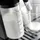 De'Longhi Magnifica Evo ECAM290.61 SB Silver Black