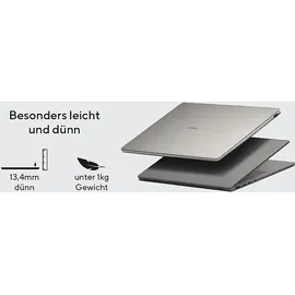 Asus Zenbook A14 UX3407QA-QD313W
