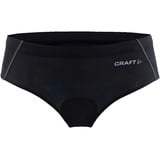 Craft Greatness Slip - Black - L