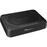 Pioneer TS-WX130EA schwarz