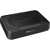 Pioneer TS-WX130EA schwarz